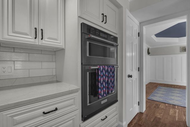 2393 Cove Point Court, Powell, OH 43065