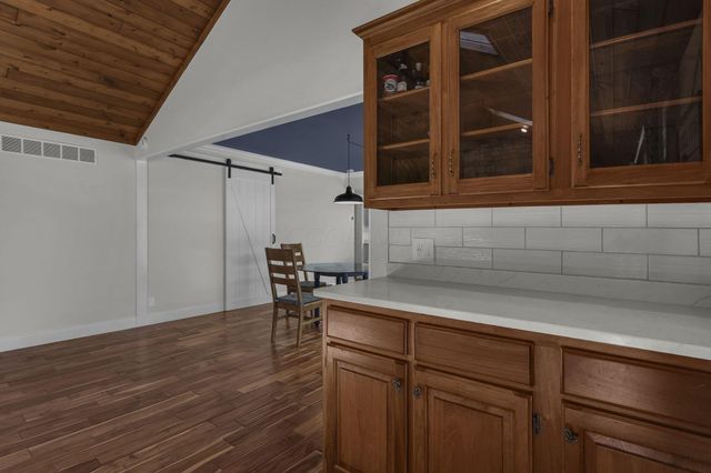 2393 Cove Point Court, Powell, OH 43065