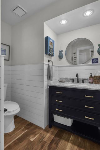 2393 Cove Point Court, Powell, OH 43065