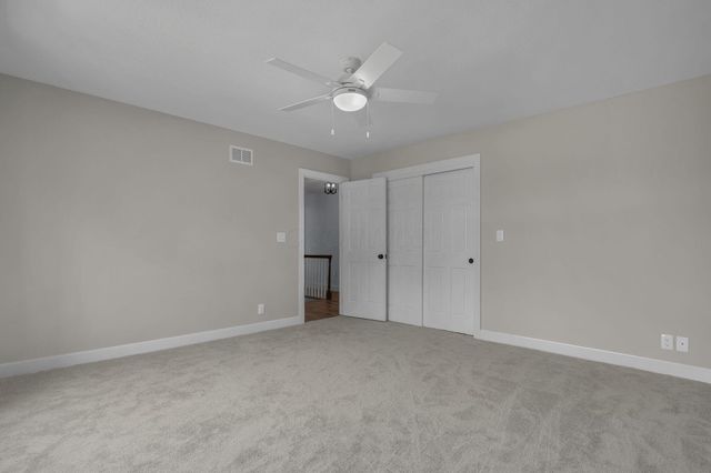 2393 Cove Point Court, Powell, OH 43065