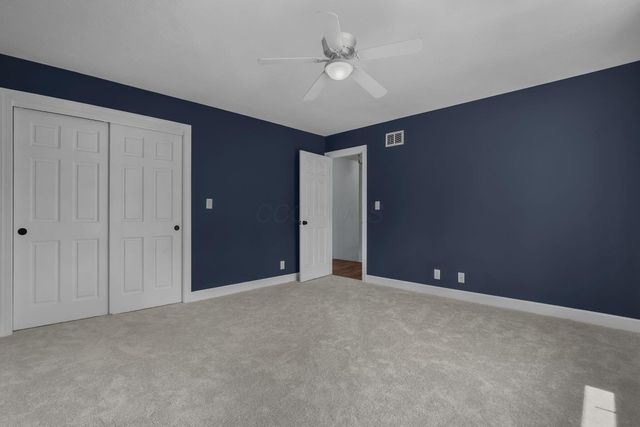 2393 Cove Point Court, Powell, OH 43065