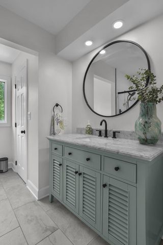 2393 Cove Point Court, Powell, OH 43065