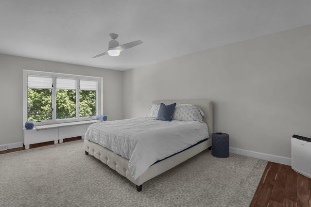 2393 Cove Point Court, Powell, OH 43065