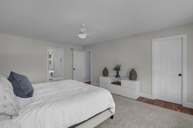 2393 Cove Point Court, Powell, OH 43065