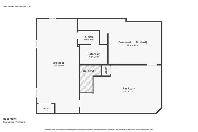 2393 Cove Point Court, Powell, OH 43065