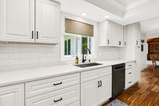 2393 Cove Point Court, Powell, OH 43065