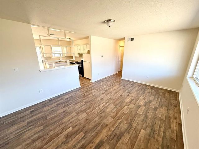 2304 Krowse Drive, Oklahoma City, OK 73115