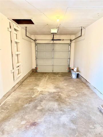 2304 Krowse Drive, Oklahoma City, OK 73115