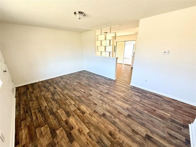 2304 Krowse Drive, Oklahoma City, OK 73115