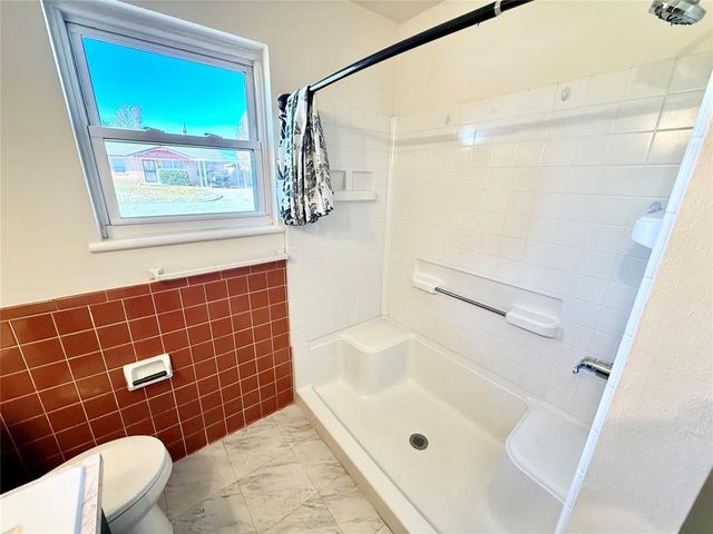 2304 Krowse Drive, Oklahoma City, OK 73115