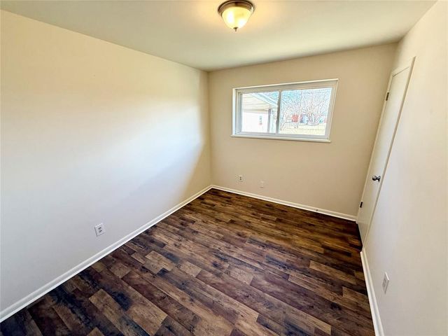 2304 Krowse Drive, Oklahoma City, OK 73115