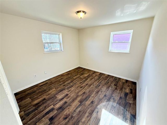 2304 Krowse Drive, Oklahoma City, OK 73115