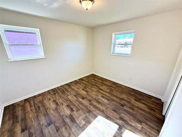 2304 Krowse Drive, Oklahoma City, OK 73115