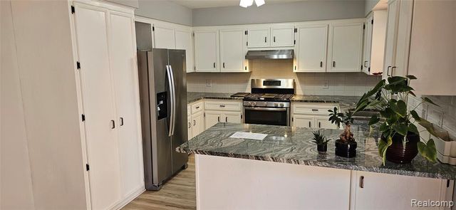 2079 Pheasant Avenue, Grand Rapids, MI 49534