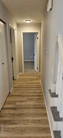 2079 Pheasant Avenue, Grand Rapids, MI 49534