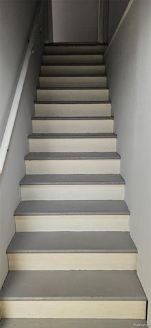 2079 Pheasant Avenue, Grand Rapids, MI 49534