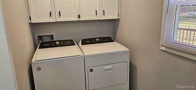 2079 Pheasant Avenue, Grand Rapids, MI 49534