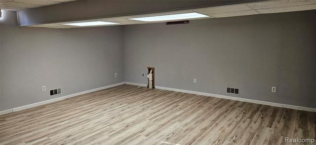 2079 Pheasant Avenue, Grand Rapids, MI 49534