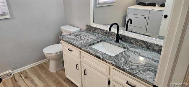 2079 Pheasant Avenue, Grand Rapids, MI 49534