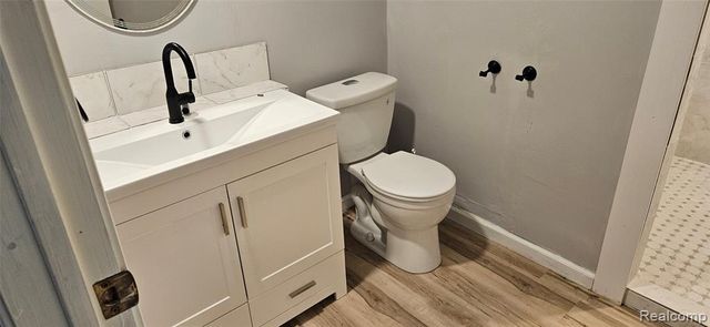 2079 Pheasant Avenue, Grand Rapids, MI 49534