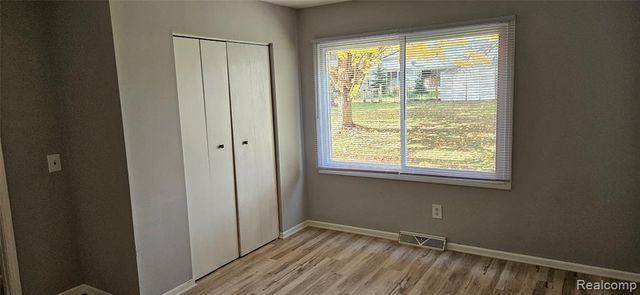 2079 Pheasant Avenue, Grand Rapids, MI 49534