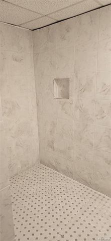 2079 Pheasant Avenue, Grand Rapids, MI 49534