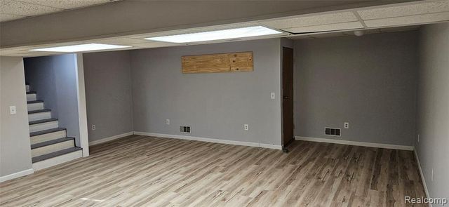 2079 Pheasant Avenue, Grand Rapids, MI 49534