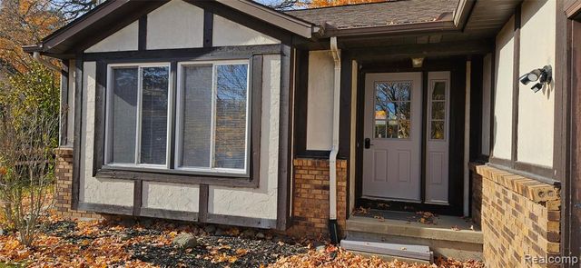 2079 Pheasant Avenue, Grand Rapids, MI 49534