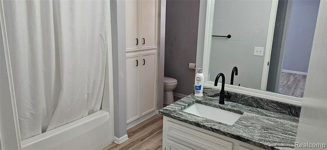 2079 Pheasant Avenue, Grand Rapids, MI 49534