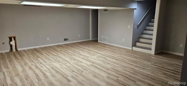 2079 Pheasant Avenue, Grand Rapids, MI 49534