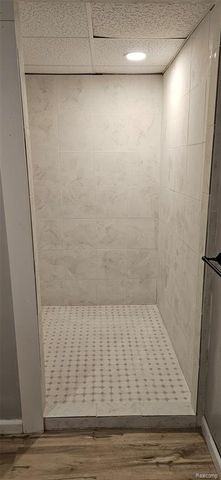 2079 Pheasant Avenue, Grand Rapids, MI 49534