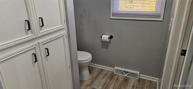 2079 Pheasant Avenue, Grand Rapids, MI 49534