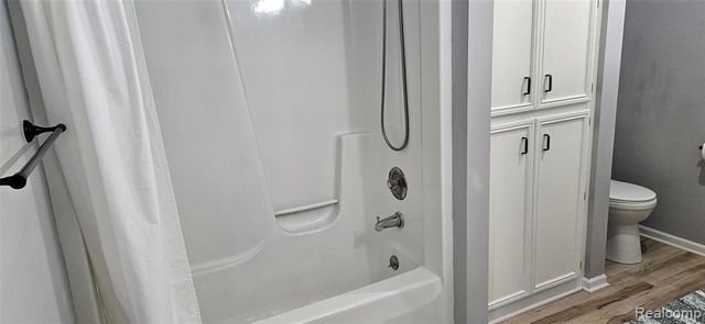 2079 Pheasant Avenue, Grand Rapids, MI 49534