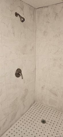 2079 Pheasant Avenue, Grand Rapids, MI 49534