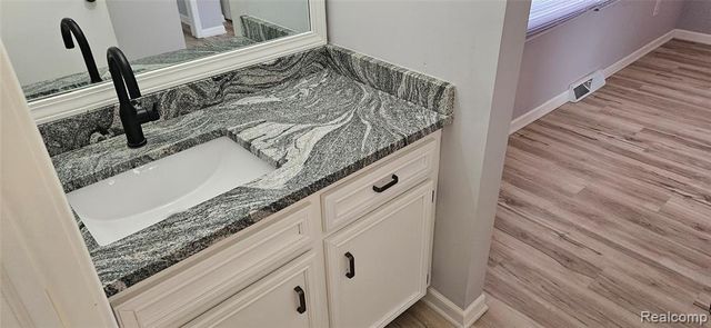 2079 Pheasant Avenue, Grand Rapids, MI 49534