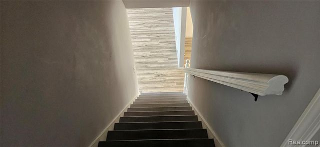 2079 Pheasant Avenue, Grand Rapids, MI 49534