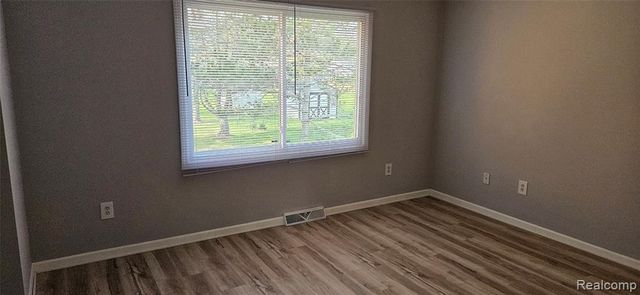 2079 Pheasant Avenue, Grand Rapids, MI 49534