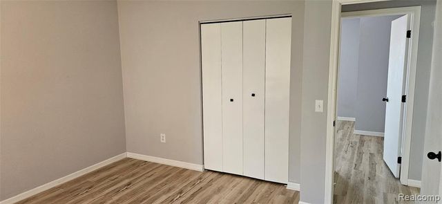 2079 Pheasant Avenue, Grand Rapids, MI 49534