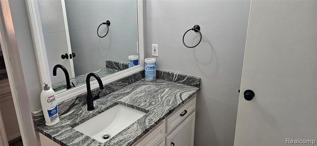 2079 Pheasant Avenue, Grand Rapids, MI 49534