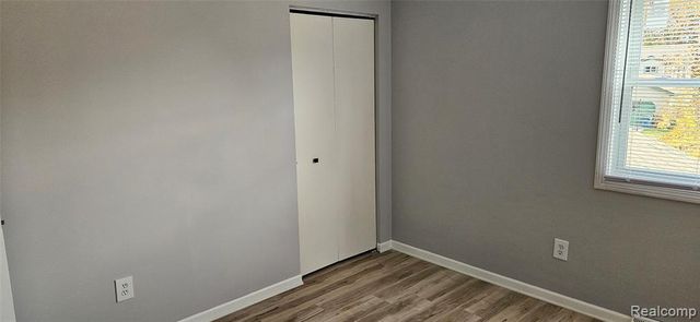 2079 Pheasant Avenue, Grand Rapids, MI 49534