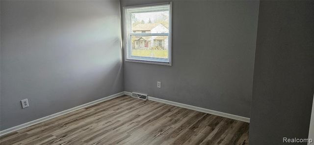 2079 Pheasant Avenue, Grand Rapids, MI 49534