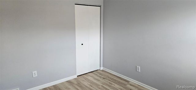 2079 Pheasant Avenue, Grand Rapids, MI 49534