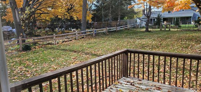 2079 Pheasant Avenue, Grand Rapids, MI 49534