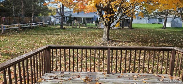 2079 Pheasant Avenue, Grand Rapids, MI 49534