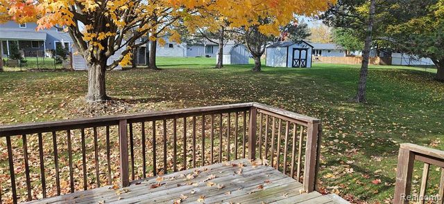 2079 Pheasant Avenue, Grand Rapids, MI 49534