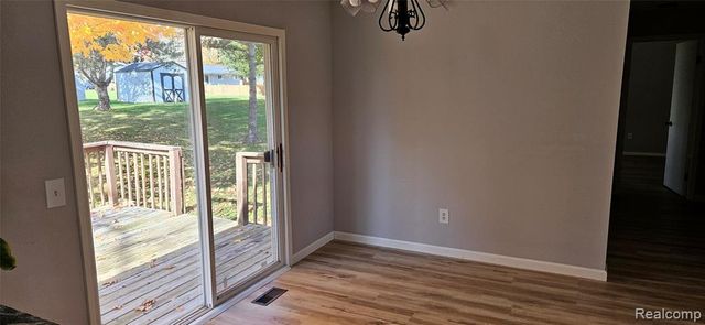 2079 Pheasant Avenue, Grand Rapids, MI 49534