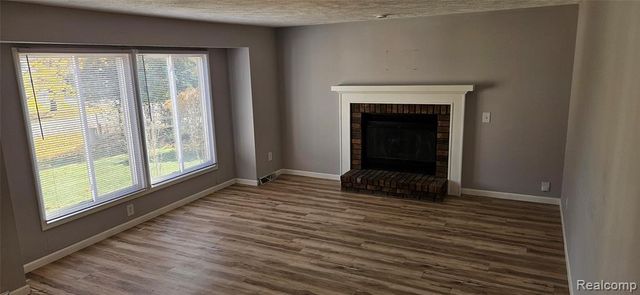 2079 Pheasant Avenue, Grand Rapids, MI 49534