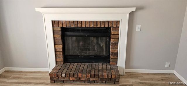 2079 Pheasant Avenue, Grand Rapids, MI 49534