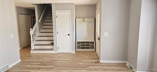 2079 Pheasant Avenue, Grand Rapids, MI 49534