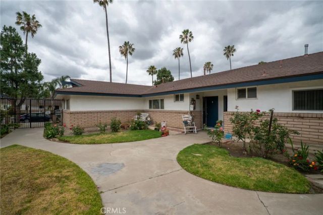 2127 E Almont Avenue, Anaheim, CA 92806